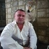 Алексей, 39, г.Тулун Алексей, 39, г.Тулун