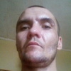 Александр, 33, г.Курск Александр, 33, г.Курск