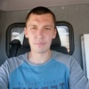 Александр, 34, г.Рязань Александр, 34, г.Рязань