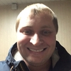 Artem, 32, г.Новый Уренгой Artem, 32, г.Новый Уренгой