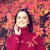 Алсу Нурыева, 33, г.Казань Алсу Нурыева, 33, г.Казань
