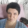 ЕЛЕНА, 43, г.Оренбург ЕЛЕНА, 43, г.Оренбург