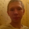 Саша, 26, г.Нижний Новгород Саша, 26, г.Нижний Новгород