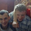 Алексей, 35, г.Кострома Алексей, 35, г.Кострома