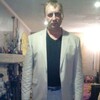 Виталик, 45, г.Чегдомын Виталик, 45, г.Чегдомын