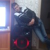 Евгений Кириллов, 29, г.Волжск Евгений Кириллов, 29, г.Волжск
