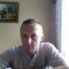 Сергей, 43, г.Пенза Сергей, 43, г.Пенза