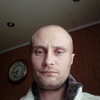 Дмитрий, 35, г.Ярославль Дмитрий, 35, г.Ярославль