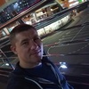 Димка Итого, 24, г.Брянск Димка Итого, 24, г.Брянск