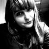 Светлана Аверина, 25, г.Великие Луки Светлана Аверина, 25, г.Великие Луки