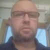 сергей маров, 49, г.Колпино сергей маров, 49, г.Колпино