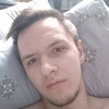 Max, 21, г.Барнаул Max, 21, г.Барнаул
