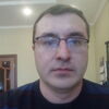 Андрей, 38, г.Благовещенск Андрей, 38, г.Благовещенск