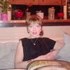 Лена, 40, г.Москва Лена, 40, г.Москва
