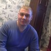Никита, 25, г.Череповец Никита, 25, г.Череповец