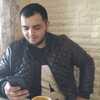 Тахир, 26, г.Гудермес Тахир, 26, г.Гудермес