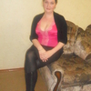 зарина, 31, г.Абатский зарина, 31, г.Абатский