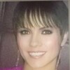 Ильнара, 38, г.Чита Ильнара, 38, г.Чита