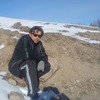 alik, 47, г.Тында alik, 47, г.Тында