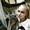 Алина, 21, г.Брянск Алина, 21, г.Брянск