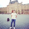 Камил, 24, г.Барнаул Камил, 24, г.Барнаул