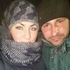 Людмила, 48, г.Барнаул Людмила, 48, г.Барнаул