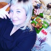 Марина, 38, г.Зеленодольск Марина, 38, г.Зеленодольск