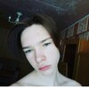 Иван, 16, г.Чита Иван, 16, г.Чита