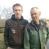 василий, 27, г.Грибановский василий, 27, г.Грибановский