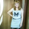Рушана, 45, г.Вятские Поляны (Кировская обл.) Рушана, 45, г.Вятские Поляны (Кировская обл.)