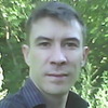 Андрей, 30, г.Каракулино Андрей, 30, г.Каракулино