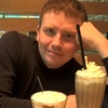 Андрей, 29, г.Балаково Андрей, 29, г.Балаково