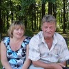 Валентина, 59, г.Троицко-Печерск Валентина, 59, г.Троицко-Печерск