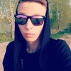 Роман, 20, г.Монастырщина Роман, 20, г.Монастырщина