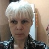 Кульгина Ольга, 30, г.Сургут Кульгина Ольга, 30, г.Сургут