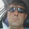 Murat, 45, г.Баксан Murat, 45, г.Баксан