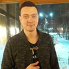 Родион, 25, г.Краснознаменск Родион, 25, г.Краснознаменск