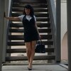 Оксана, 38, г.Великий Новгород (Новгород) Оксана, 38, г.Великий Новгород (Новгород)