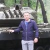 Эдуард, 29, г.Раменское Эдуард, 29, г.Раменское