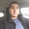 Гор, 37, г.Новосибирск Гор, 37, г.Новосибирск