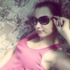 Анастасия, 22, г.Тверь Анастасия, 22, г.Тверь