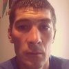 Рамис, 36, г.Киргиз-Мияки Рамис, 36, г.Киргиз-Мияки