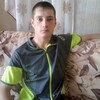 сергей демарчук, 29, г.Верхняя Синячиха сергей демарчук, 29, г.Верхняя Синячиха