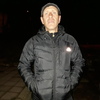 Игорь, 30, г.Керчь Игорь, 30, г.Керчь
