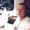 Саша, 33, г.Северодвинск Саша, 33, г.Северодвинск