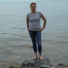 Наталья, 49, г.Каменск-Уральский Наталья, 49, г.Каменск-Уральский