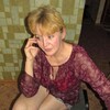Елена, 53, г.Магнитогорск Елена, 53, г.Магнитогорск