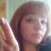 ксюша, 41, г.Зубцов ксюша, 41, г.Зубцов