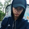 Дмитрий, 21, г.Новокузнецк Дмитрий, 21, г.Новокузнецк