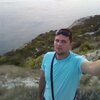 Никита, 26, г.Шадринск Никита, 26, г.Шадринск